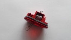 3.Stop Lambası Master 2 7700352940