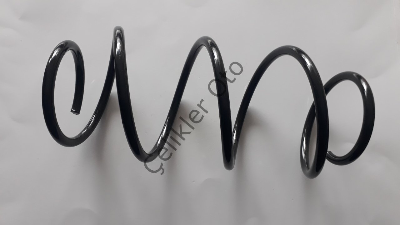 Ön Helezon S40 V40 30884191