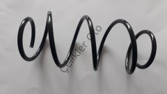 Ön Helezon S40 V40 30884191