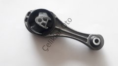 Motor Alt Arka Takozu Kango 3 1,5Dci 1,6 16V 8200427530