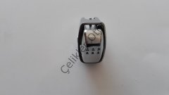 Vites Topuzu Otomatik Tek Mandal 8200574279