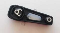 Motor Arka Takozu Dacia Duster 8200805813