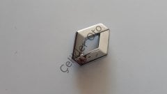 Ön Panjur Arması Renault R21 7700825976