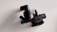 Termostat Trafik 3 Megane 4 Scenic 4 Kadjar Koleos 1,6Dci R9M 110615482R
