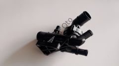 Termostat Trafik 3 Megane 4 Scenic 4 Kadjar Koleos 1,6Dci R9M 110615482R