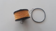 Yağ Filtresi Clio 4 Captur 0,9 1,2Tce 152095084R