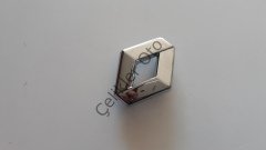 Bagaj Arması Clio Symbol 7700825976