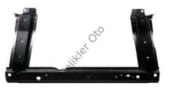 Beşik Ön Parça Megane 2 8200761565