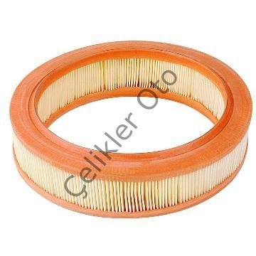 Hava Filtresi Renault R9 R11 1400 7701349530