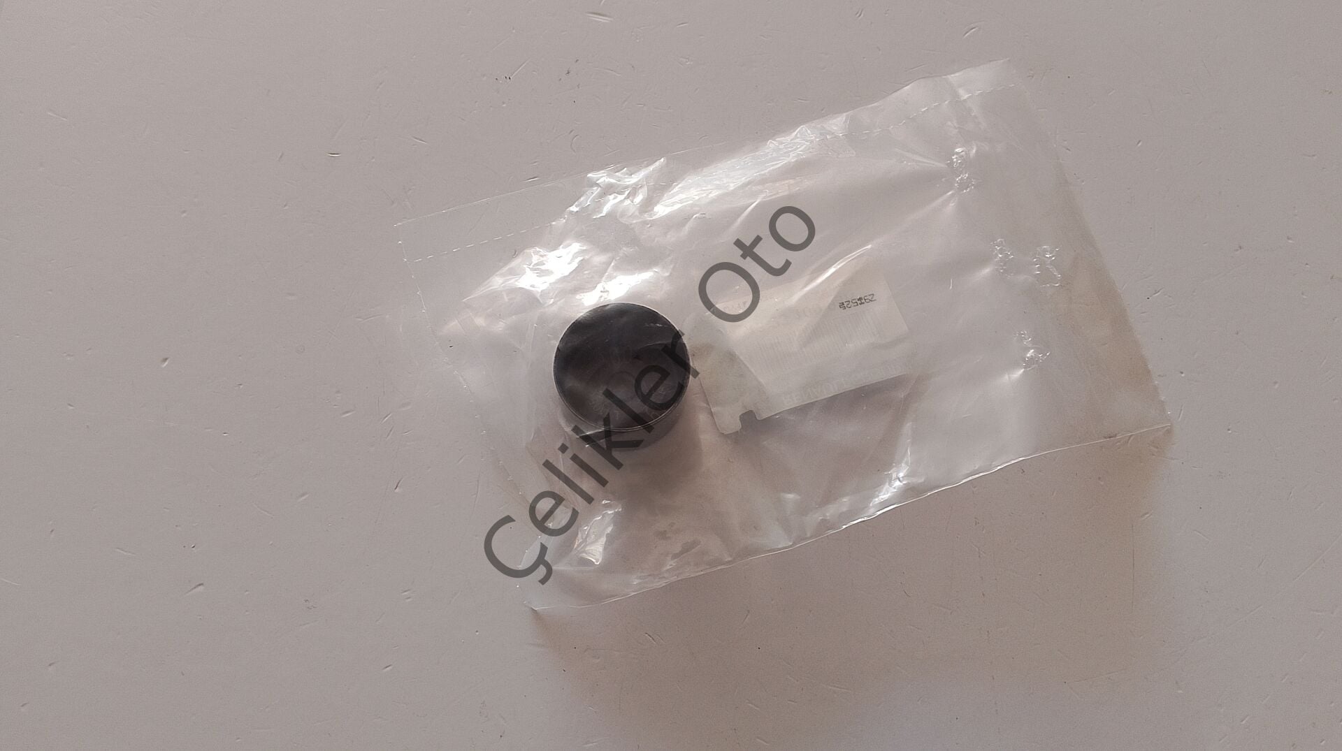 Subap İticisi Clio 4 Megane 4 Captur Kadjar 0,9Tce 1,2Tce 132310094R