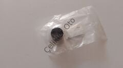 Subap İticisi Clio 4 Megane 4 Captur Kadjar 0,9Tce 1,2Tce 132310094R