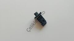 Debimetre Hava Akış Kadjar Trafik Koleos 1,6Dci R9M 226807131R