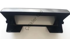 Gösterge Çercevesi Siperliği Renault R9 R11 7700763917