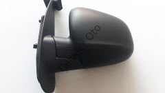 Sol Dikiz Aynası Kango 3 Elektrikli Isıtmalı 963027201R