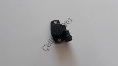 Potansiyometre Gaz Kelebek Clio Kango Megane Laguna Scenic 7701044743