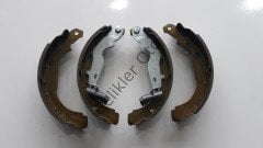 Dacia Duster Arka Fren Balatası 4x4 440607493R