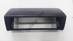 Gösterge Çercevesi Siperliği Renault R9 R11 7700763917