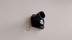 Termostat Kapağı Megane 3 Duster Megane 4 1,6 16V H4M 110611214R