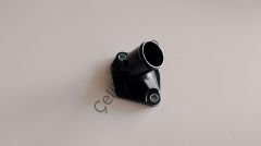Termostat Kapağı Megane 3 Duster Megane 4 1,6 16V H4M 110611214R