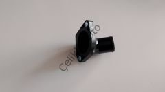 Termostat Kapağı Megane 3 Duster Megane 4 1,6 16V H4M 110611214R