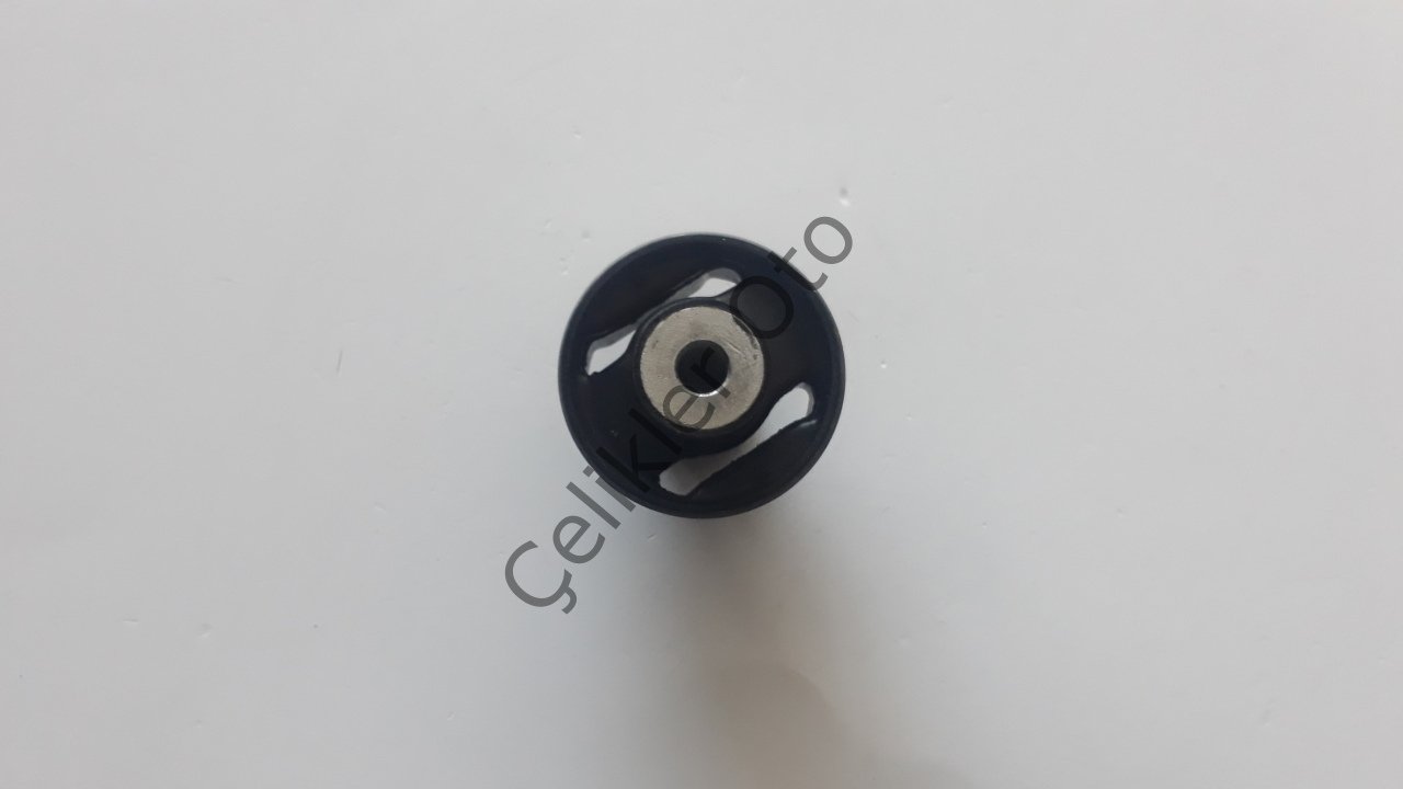 Arka Dingil Salıncak Burcu S40 V40 30851257