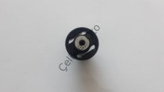 Arka Dingil Salıncak Burcu S40 V40 30851257