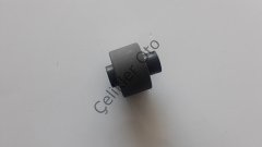 Arka Dingil Salıncak Burcu S40 V40 30851257