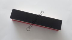 Hava Filtresi Clio Kango Logan Duster 1,5Dci K9K 7701477208