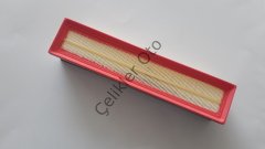 Hava Filtresi Clio Kango Logan Duster 1,5Dci K9K 7701477208
