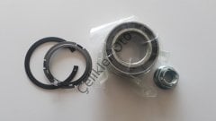 Ön Teker Rulmanı Bilyası Scenic 2 Dacia Dokker Lodgy 8671095175