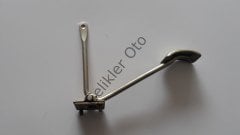 Gaz Pedalı Renault R12 Toros 7700631122