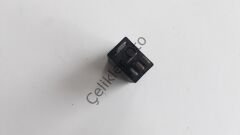 Role S60 S80 V70 XC70 9441161