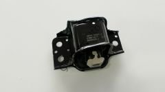 Sağ Üst Motor Takozu Megane 2 Scenic 2 1,4 1,6 16V 8200014931
