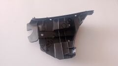 Sol Ön Tampon Braketi S80 V70 2007->31265346