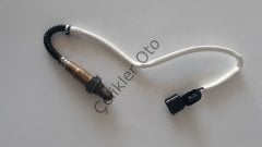 Oksijen Lambda Sensörü Latıtude Fluence Megane 2 Scenic 2 8200650085