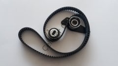 Triger Eksantrik Seti R9 R19 R21 Megane 1,9Dizel 7701468168