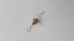 Kalorifer Hava Alma Tapası Renault R9 R11 R12 7700518589