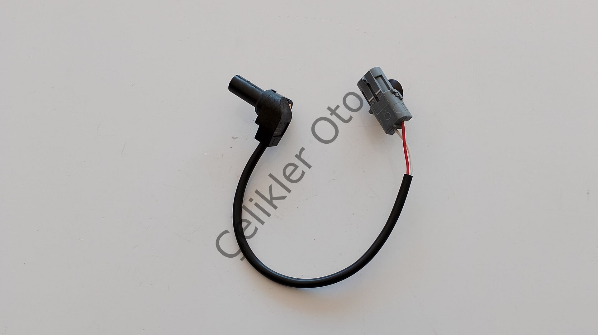 Krank Sensörü Laguna 2 Megane 2 Espace IV 8200128449