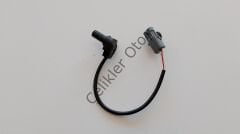 Krank Sensörü Laguna 2 Megane 2 Espace IV 8200128449