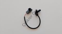 Krank Sensörü Laguna 2 Megane 2 Espace IV 8200128449