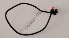 Yakıt Benzin Hortumu R19 Megane Scenic 1,6 8V K7M 8200138645