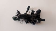 Termostat Trafik 3 2,0Dci M9R Euro 6 Adblue 110602449R