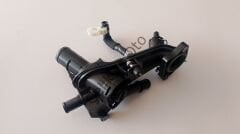 Termostat Trafik 3 2,0Dci M9R Euro 6 Adblue 110602449R