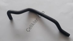 Kalorifer Hortumu Dacia Logan 1,4 1,6 K7J K7M 1,5DCİ 6001547052