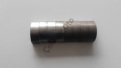 Kol Yatak Takımı Megane 4 Talisman Kadjar Trafik 3 Megane 3 1,6Dci R9M 121500410R