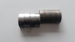 Kol Yatak Takımı Megane 4 Talisman Kadjar Trafik 3 Megane 3 1,6Dci R9M 121500410R