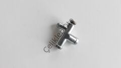 Devirdaim T Si Rekoru Renault R12 Toros 7700521733