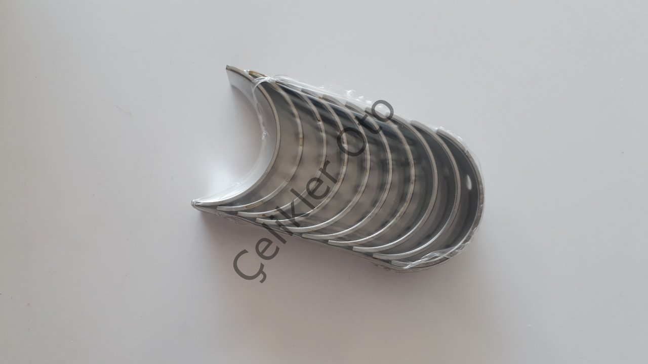 Ana Yatak Standard Megane Clio R19 Solenza Scenic 1,6 8V K7M 7702127059