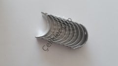 Ana Yatak Standard Megane Clio R19 Solenza Scenic 1,6 8V K7M 7702127059