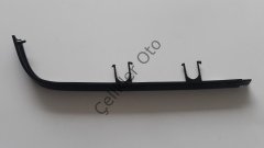 Sol Far Alt Çıtası Renault R9 R11 7700773690